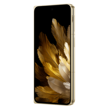 OPPO FIND N3 12GB+512GB Złoty - Brazylia Podatek wliczony w cenę