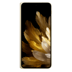 OPPO FIND N3 12GB+512GB Złoty - Brazylia Podatek wliczony w cenę