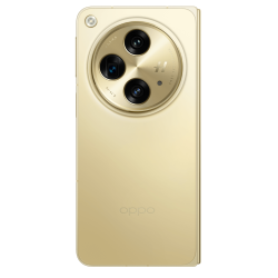 OPPO FIND N3 12GB+512GB Złoty - Brazylia Podatek wliczony w cenę