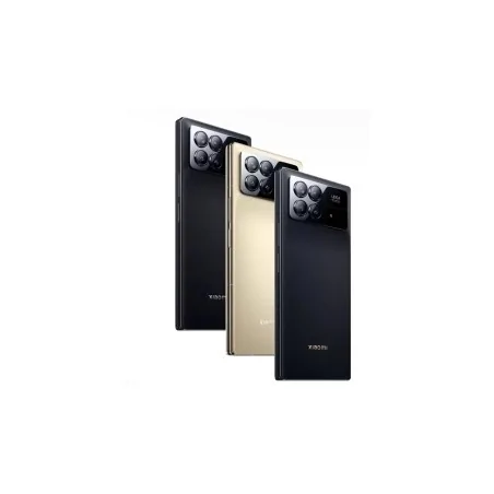 Xiaomi Mi Mix Fold 3 16 Go + 512 Go fibre - Taxes brésiliennes