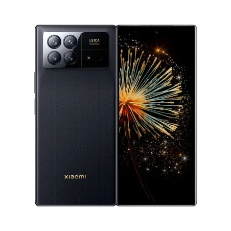 Xiaomi Mi Mix Fold 3 16GB+512GB światłowód - Brazylia Podatek