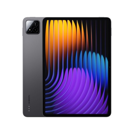Xiaomi Pad 7 Pro (version Soft Light) 8 Go + 256 Go Noir