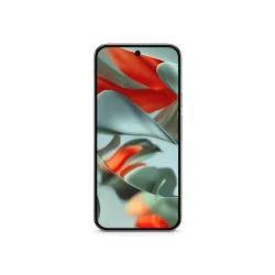 Especificaciones de Google Pixel 9 Pro Single Sim + eSim 256 GB