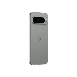 Google Pixel 9 Pro Single Sim + eSim 256 GB 5G (Hazel) USA