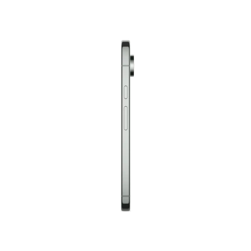 Google Pixel 9 Pro Single Sim + eSim 256 GB 5G (Hazel) USA
