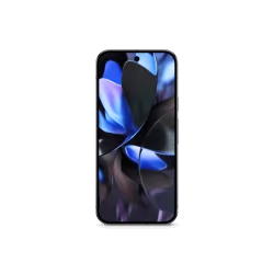 Google Pixel 9 Pro Single Sim + eSim 256 GB 5G (Obsidian) USA