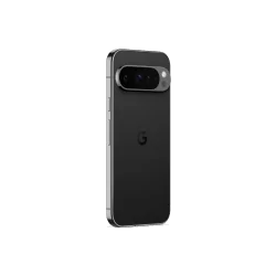 Google Pixel 9 Pro Single Sim + eSim 256 GB 5G (Obsidian) USA