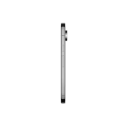 Google Pixel 9 Pro Single Sim + eSim 256 GB 5G (Obsidian) USA
