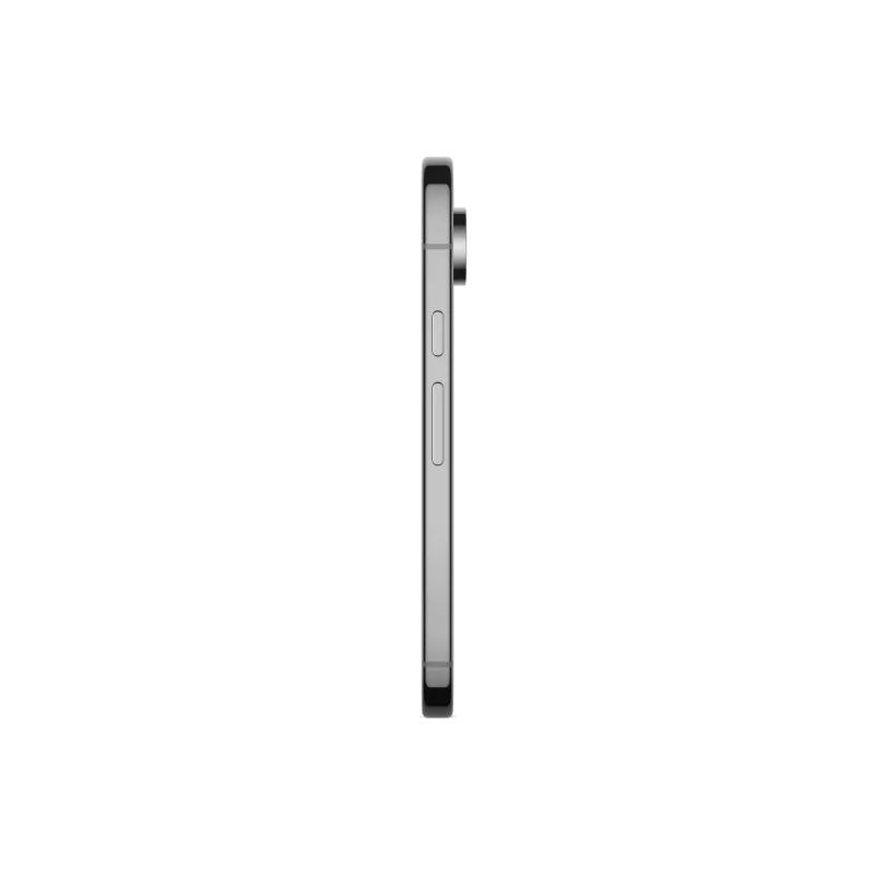 Google Pixel 9 Pro Single Sim + eSim 256 GB 5G (Obsidian) USA