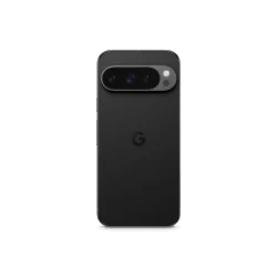 Google Pixel 9 Pro Single Sim + eSim 512 GB 5G (Obsidian) USA