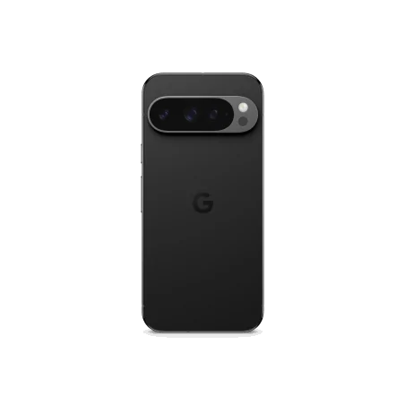 Google Pixel 9 Pro Single Sim + eSim 512 GB 5G (Obsidian) USA