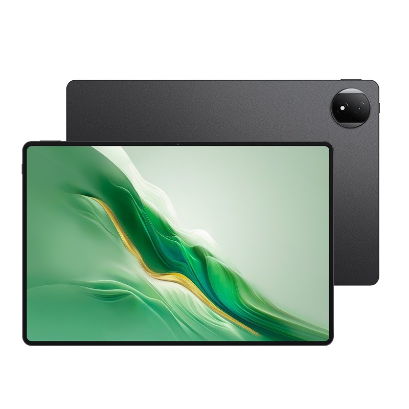 Honor Magic Pad 2 (12,3") 16 GB + 512 GB Czarny