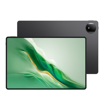 Honor Magic Pad 2 (12,3") 16 Go + 512 Go Noir