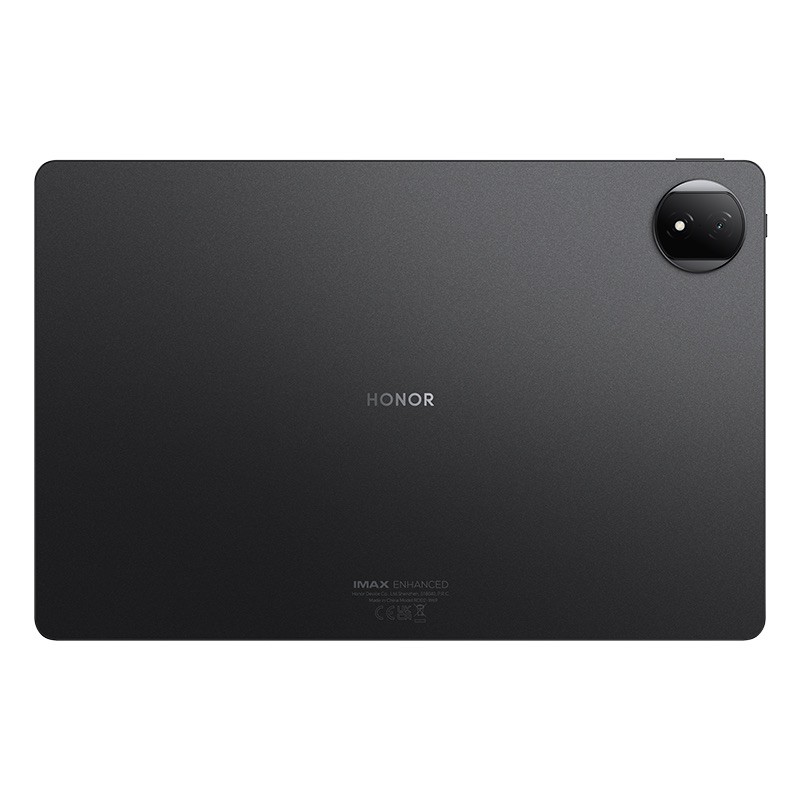 Honor Magic Pad 2 (12,3") 16 Go + 512 Go Noir