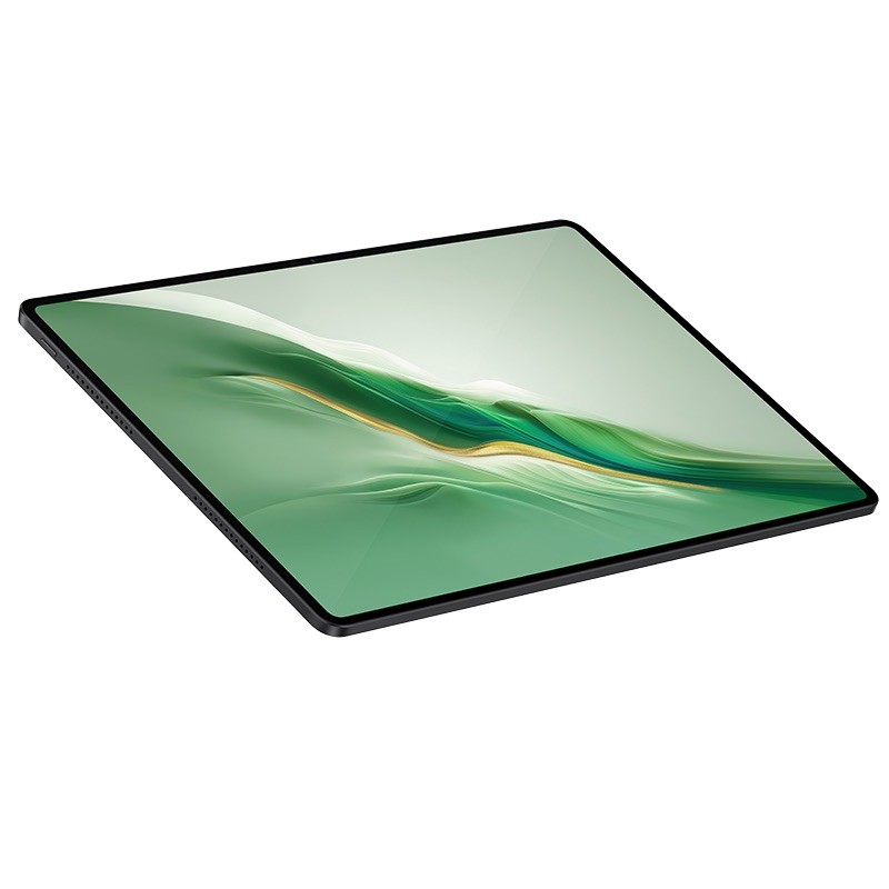 Honor Magic Pad 2 (12,3") 16 Go + 512 Go Noir