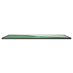 Honor Magic Pad 2 (12,3") 16 Go + 512 Go Noir