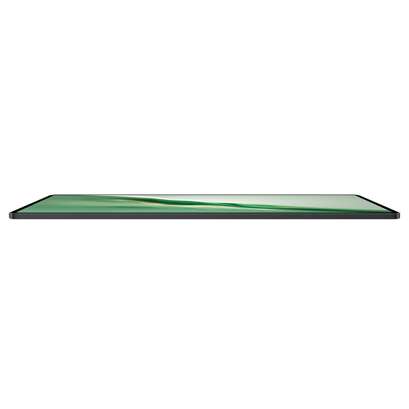 Honor Magic Pad 2 (12,3") 16 Go + 512 Go Noir