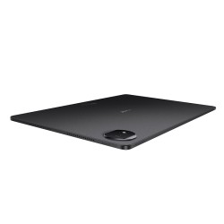 Honor Magic Pad 2 (12,3") 16 Go + 512 Go Noir