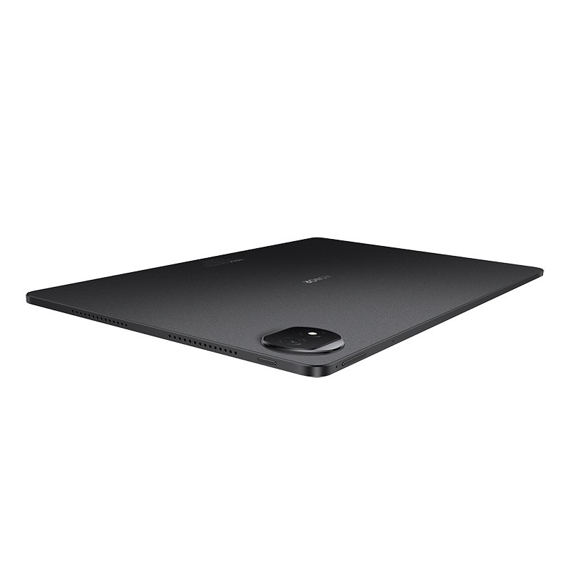 Honor Magic Pad 2 (12,3") 16 Go + 512 Go Noir