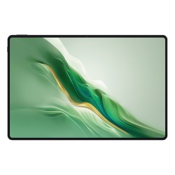 Honor Magic Pad 2 (12,3") 8 GB + 256 GB Czarny