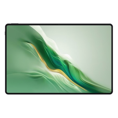Honor Magic Pad 2 (12,3") 8 Go + 256 Go Noir
