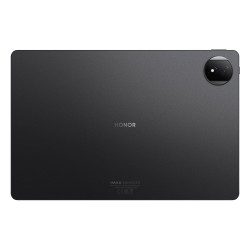 Honor Magic Pad 2 (12,3") 8 GB + 256 GB Czarny