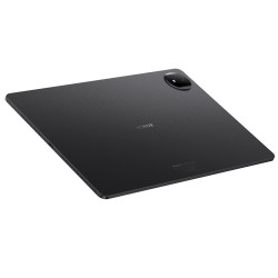 Honor Magic Pad 2 (12,3") 8 GB + 256 GB Czarny