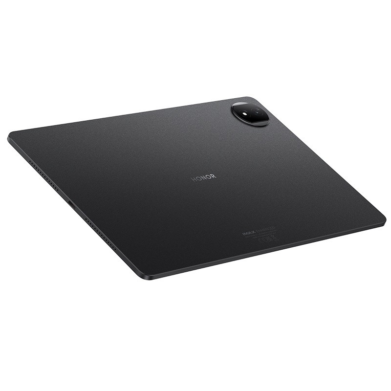 Honor Magic Pad 2 (12,3") 8 GB + 256 GB Czarny