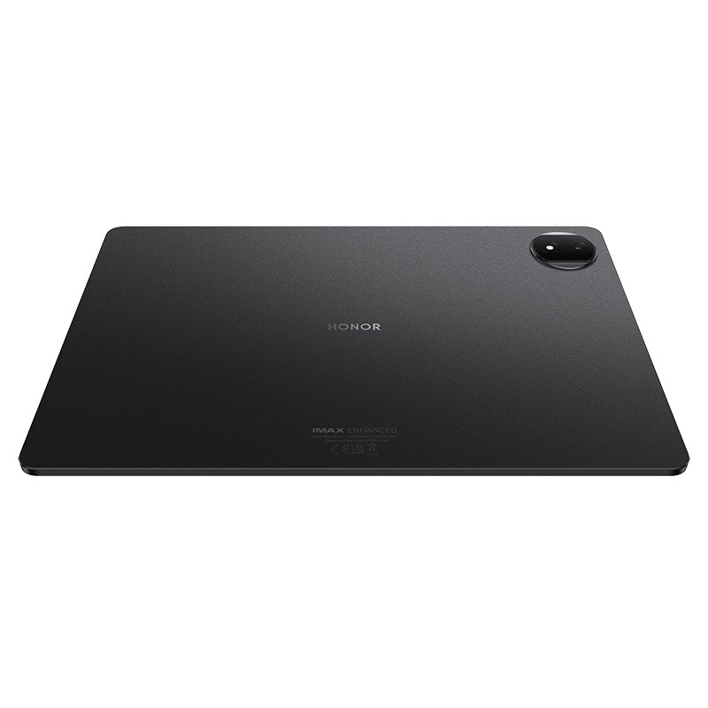 Honor Magic Pad 2 (12,3") 8 GB + 256 GB Czarny