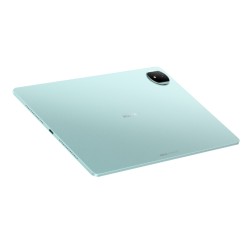 Honor Magic Pad 2 (12,3") 12 Go + 256 Go Vert