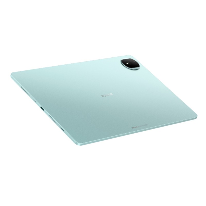 Honor Magic Pad 2 (12,3") 12 Go + 256 Go Vert