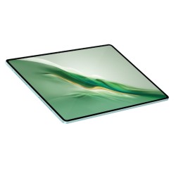 Honor Magic Pad 2 (12,3") 12 Go + 256 Go Vert