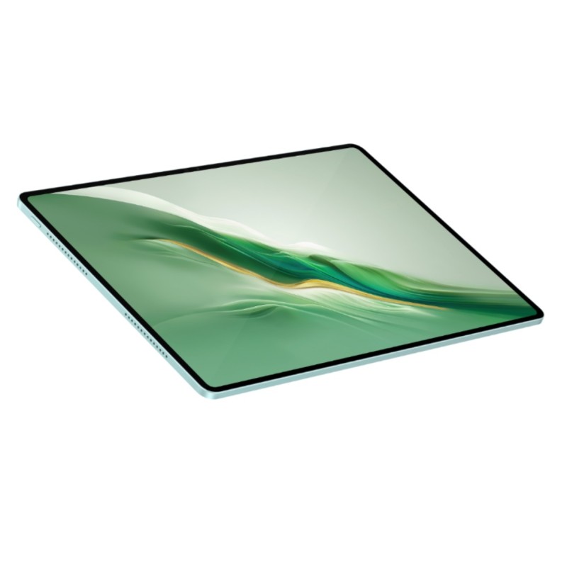 Honor Magic Pad 2 (12,3") 12 Go + 256 Go Vert
