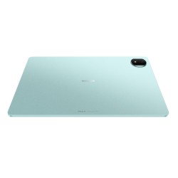 Honor Magic Pad 2 (12,3") 12 Go + 256 Go Vert