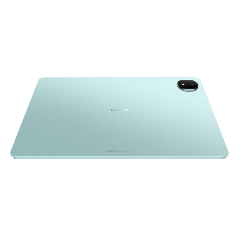 Honor Magic Pad 2 (12,3") 12 Go + 256 Go Vert