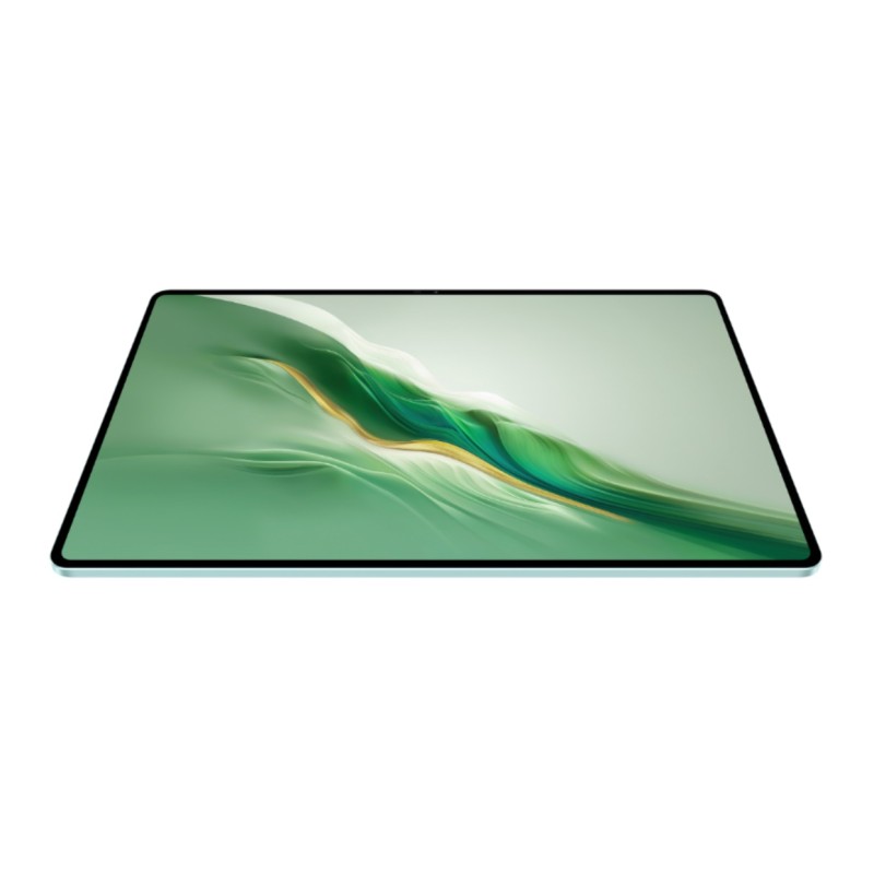 Honor Magic Pad 2 (12,3") 12 Go + 256 Go Vert