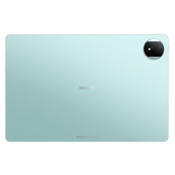Honor Magic Pad 2 (12,3") 12 Go + 256 Go Vert