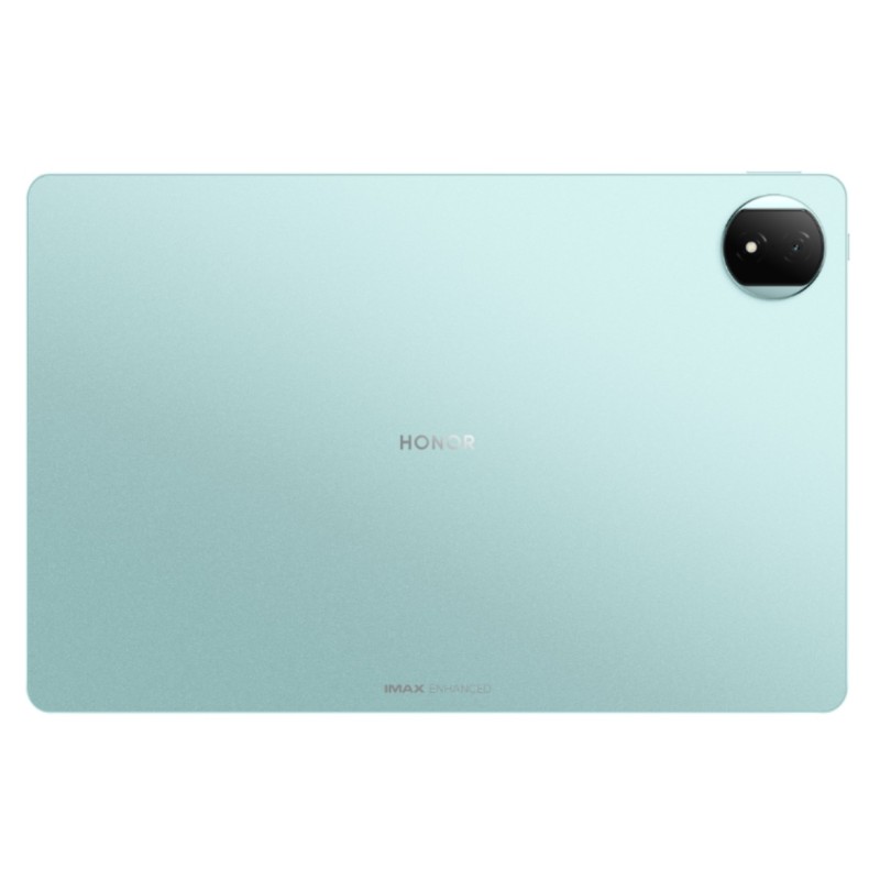 Honor Magic Pad 2 (12,3") 12 Go + 256 Go Vert