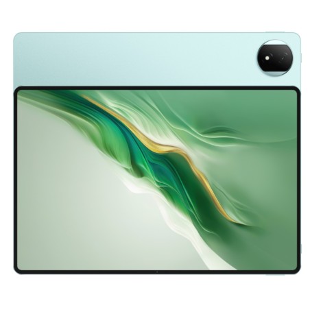 Honor Magic Pad 2 (12,3") 16 Go + 512 Go Vert