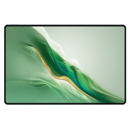 Honor Magic Pad 2 (12,3") 16 Go + 512 Go Vert