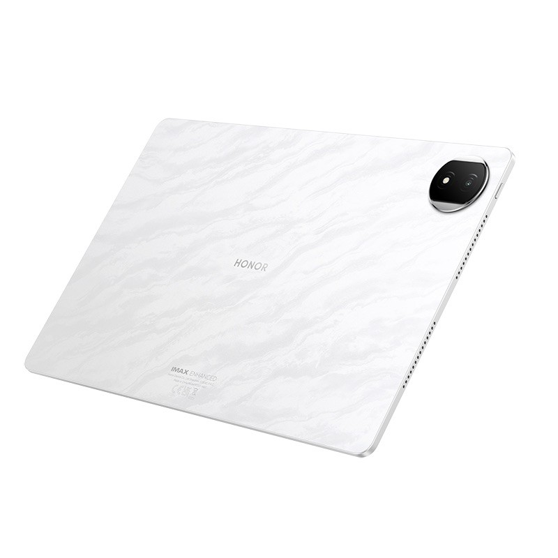 Honor Magic Pad 2 (12,3") 12 Go + 256 Go Blanc