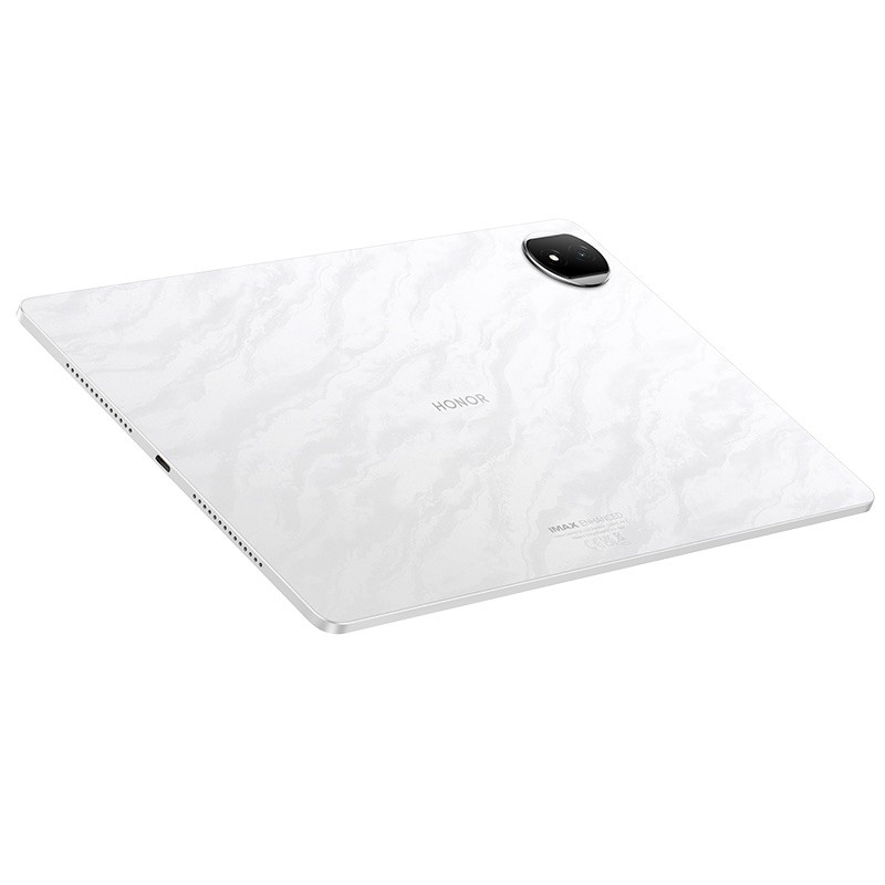 Honor Magic Pad 2 (12,3") 12 Go + 256 Go Blanc