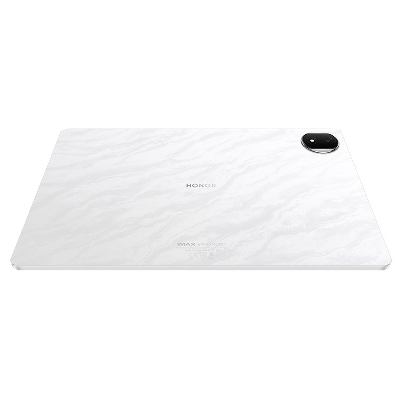 Honor Magic Pad 2 (12,3") 12 Go + 256 Go Blanc