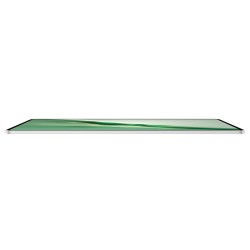 Honor Magic Pad 2 (12,3") 12 Go + 256 Go Blanc