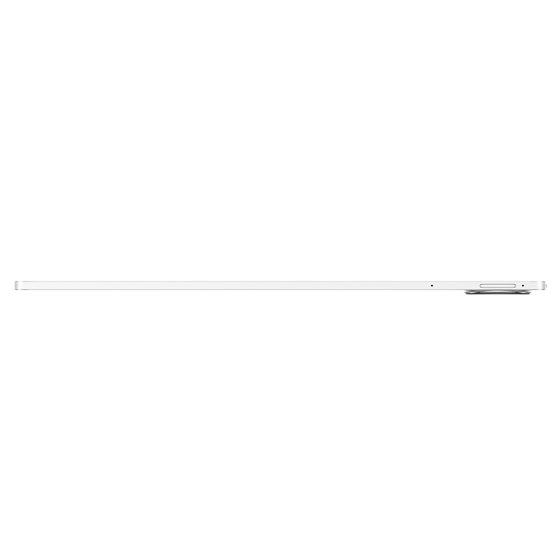Honor Magic Pad 2 (12,3") 12 Go + 256 Go Blanc