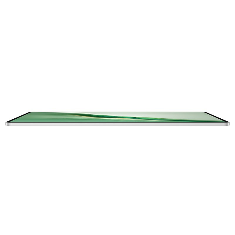 Honor Magic Pad 2 (12,3") 16 Go + 512 Go Blanc