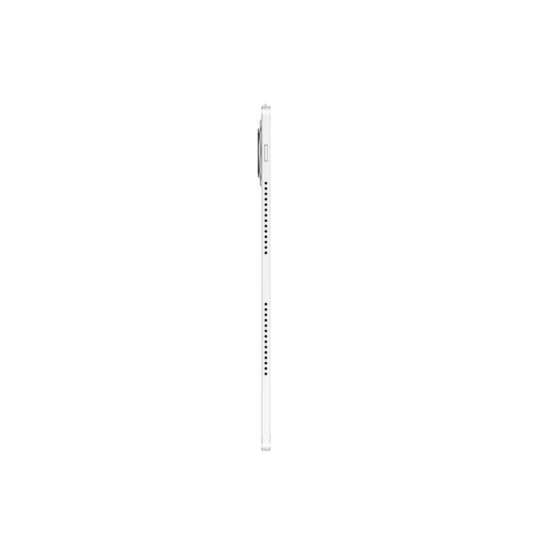 Honor Magic Pad 2 (12,3") 16 Go + 512 Go Blanc