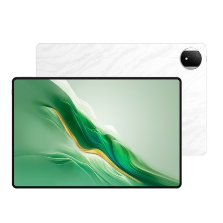 Honor Magic Pad 2 (12,3") 8 Go + 256 Go Blanc