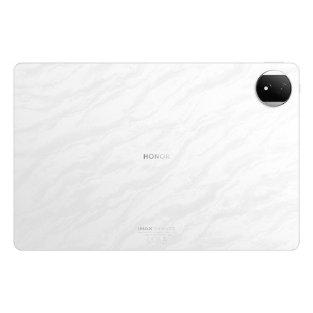 Honor Magic Pad 2 (12,3") 8 Go + 256 Go Blanc