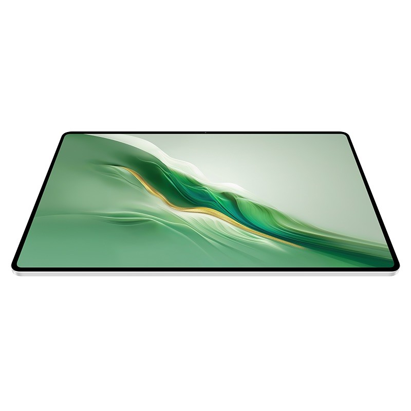 Honor Magic Pad 2 (12,3") 8 Go + 256 Go Blanc